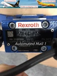 New Rexroth 4WRAP6W7-02-30=G24K4/M=00 R900972650 Valve. Fixed Price $2740.00.