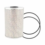 Baldwin PT138-10 Hydraulic Element. Fixed Price $23.52.