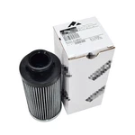 932624Q 1PCS Fit For Parker Hydraulic Filter Element New. Fixed Price $112.34.
