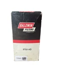 Baldwin Hydraulic Filter PT61-HD **nos**. Fixed Price $12.33.