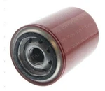 Part # 77145 Fits Crown Hydraulic Filter. Fixed Price $50.00.