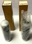 Lot Of Filtermart 05-0620 Replacement Filters New!. Fixed Price $45.00.