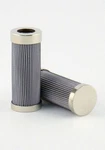 Compatible Avec Pall HC9021FDP4H Filtrec Remplacement D111G03B Alternative. Fixed Price $157.72.