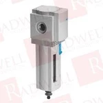 Festo MS12-LF-G-EUV / MS12LFGEUV (new No Box). Fixed Price $271.57.
