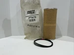 Nos Baldwin PT670 Engine Oil / Hydraulic Filter. Fixed Price $10.95.