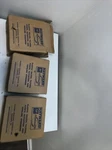 Hayward TB2200STE New Flow Control Cpvc Vlv Soc/thd Epdm. Fixed Price $100.00.