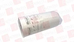 Stauff SF-6721-W / SF6721W (new No Box). Fixed Price $107.06.
