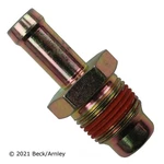 Pcv Valve Beck/arnley 045-0345. Fixed Price $9.45.