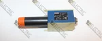 Rexroth, R9004100880, Bosch Hydraulic Valve Pressure Reducing Regulator Plate. Fixed Price $680.00.