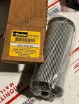 Parker HF31L10VQ Nos Poor Packaging. Fixed Price $46.99.