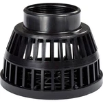 Apache Hose Belting 70002780 2" Polypropylene Strainer. Fixed Price $13.31.