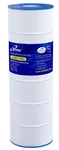 Iliving ILG8CF-175A Pool & Spa Filter Replacement Compatible W/hayward Nib. Fixed Price $64.99.