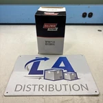 Baldwin Filter BF9871-0. Fixed Price $36.42.