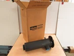 Parker Filter RF1.5 74W G E9E91 79 63973001 Hydraulic **nib**. Fixed Price $289.75.