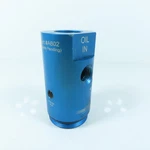 Air Sentry A602 Drum Desiccant Breather Adaptor. Fixed Price $29.99.