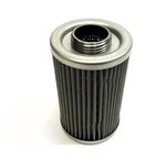 Marvel Engineering Filter Element M-2032-35 Nos. Fixed Price $26.47.