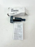 Wilkerson F03-C2-M00 Filter 1/4" Bspp. Fixed Price $23.08.
