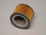 Qty 2 AFE-KA105-030 Air Filter, Compatible With Keltec. Fixed Price $69.90.