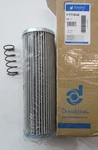 New Donaldson P171846 Hydraulic Filter Cartridge Replaces Mp Filtri MF1003AA10HB. Fixed Price $48.00.