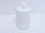 251519 New-no Box; Us Petroleum 25007-1244500 Fuel Water Separator Element. Fixed Price $32.52.