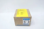 Donaldson P166418 Hydraulic Head Assembly. Fixed Price $241.90.