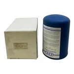 Epe Eppensteiner Filter Element 82.45D-P10-S00-0-P Hydraulic Industry. Fixed Price $35.74.