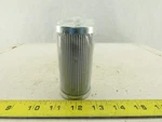 Main Filter MF0060867 Hydraulic Element. Fixed Price $11.82.