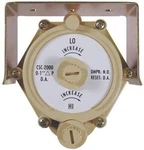 Kmc Controls CSC-2001 Reset Volume Controllers For Vav Pack. Fixed Price $250.72.