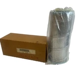 New Parker 924448 40SA Hydraulic Filter Element. Fixed Price $60.00.
