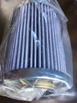 Oil MF0337678 Hydraulic Filter, Replaces Pall HC9600FKT4H. Fixed Price $125.00.