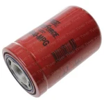 For Tennant 65221 Filter - Hydraulic. Fixed Price $68.00.