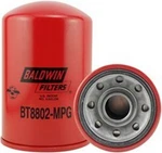 Baldwin BT8802-MPG Hydraulic Spin-on. Fixed Price $74.66.