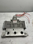 Parker L7153810253VXA Pneumatic Solenoid Valve With K022115 Schrader Bellows. Fixed Price $199.99.