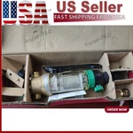 New Honeywell Filter F76S-1/2AA. Fixed Price $1504.27.