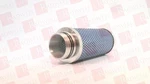 Donaldson 1C121356 / (used). Fixed Price $266.09.
