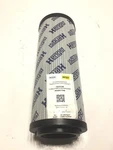 Hengst R9228017598 Hydraulic Replacement Filter Element. Fixed Price $99.99.
