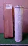 New Donaldson P171412 Hydraulic Filter Element Nib ***make Offer***. Fixed Price $33.99.