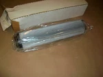 Parker Filtration Element 932641Q 5Q X New. Fixed Price $40.00.