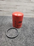 Baldwin BT387-10, Hydraulic Filter. Fixed Price $17.00.