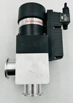 Edwards PV40EKA Solenoid Valve. Fixed Price $399.00.