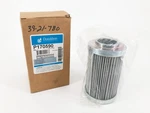 New Donaldson P170590 Hydraulic Filter Cartridge. Fixed Price $74.95.