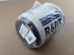 Genuine Parker R60T Racor Spin-on Fuel Filter Element Water Separator Free Shipp. Fixed Price $30.12.