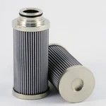 Compatible With Parker 932633Q Filtrec Replacement D721G10BV Alternative Filter. Fixed Price $298.86.