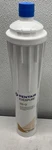 Pentair Everpure Filter Cartridge 300-05802 S5-Q. Fixed Price $49.99.