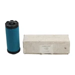 Festo LFMAP-1/2-H New Nfp. Fixed Price $126.32.