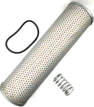 Fairey Arlon 370-P-310 Interchange Hydraulic Filter Main MF0849944. Fixed Price $39.99.