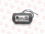 Radwell Verified Substitute SP70E05V2-SUB / SP70E05V2SUB (brand New). Fixed Price $60.00.