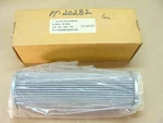 New Pti Technologies Hydraulic Filter Element PG-080-HH 6U Many Available. Fixed Price $50.00.