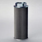 P169018 Donaldson Hydraulic Filter, Strainer. Fixed Price $74.00.