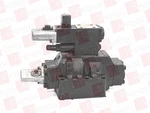Eaton Corporation / (used. Fixed Price $3149.28.